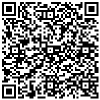 QR Code for bitcoin:bitcoin:bitcoin:bitcoin:bitcoin:bitcoin:bitcoin:bitcoin:bitcoin:bitcoin:bitcoin:dash:XqKFdGSx9wJSbLVpa4uPyXqY3f73gPCmHr