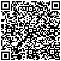 QR Code for bitcoin:bitcoin:bitcoin:bitcoin:bitcoin:bitcoin:bitcoin:bitcoin:bitcoin:bitcoin:bitcoin:dash:XqKM4d7R63t4LNCTHAzZDoCABobyCfZ99Q