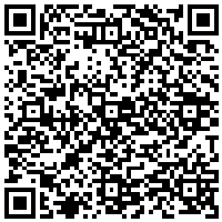 QR Code for bitcoin:bitcoin:bitcoin:bitcoin:bitcoin:bitcoin:bitcoin:bitcoin:bitcoin:bitcoin:bitcoin:dash:XqKM74eojUjN5b5XTdVby8ugXpuFwPyt4S