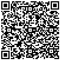 QR Code for bitcoin:bitcoin:bitcoin:bitcoin:bitcoin:bitcoin:bitcoin:bitcoin:bitcoin:bitcoin:bitcoin:dash:XqKPuPEaiRe7YAhPrM9WCLRG8nGNt91SWx