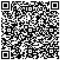 QR Code for bitcoin:bitcoin:bitcoin:bitcoin:bitcoin:bitcoin:bitcoin:bitcoin:bitcoin:bitcoin:bitcoin:dash:XqKTxC4FG76neJ1NXf1Koaa37RFDV6rmu3