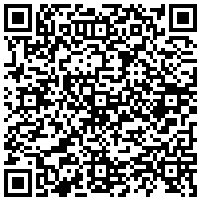 QR Code for bitcoin:bitcoin:bitcoin:bitcoin:bitcoin:bitcoin:bitcoin:bitcoin:bitcoin:bitcoin:bitcoin:dash:XqKXYAwetcg7sjvwSukHotFPdADiuYMS8d