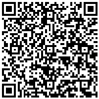 QR Code for bitcoin:bitcoin:bitcoin:bitcoin:bitcoin:bitcoin:bitcoin:bitcoin:bitcoin:bitcoin:bitcoin:dash:XqKbG8garMPP8pFd9pFT2VpKXbrnvCDCR5