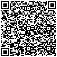 QR Code for bitcoin:bitcoin:bitcoin:bitcoin:bitcoin:bitcoin:bitcoin:bitcoin:bitcoin:bitcoin:bitcoin:dash:XqKbH5dxvR3fEh5ebTHze6t8JWX6MBVFhh