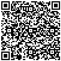 QR Code for bitcoin:bitcoin:bitcoin:bitcoin:bitcoin:bitcoin:bitcoin:bitcoin:bitcoin:bitcoin:bitcoin:dash:XqKd2qaLyapBYcChaZFocPkWnHmdCW13qM