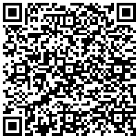 QR Code for bitcoin:bitcoin:bitcoin:bitcoin:bitcoin:bitcoin:bitcoin:bitcoin:bitcoin:bitcoin:bitcoin:dash:XqKf6W3trCLbHPd2X3ugPv8W7NvsdVVFK4
