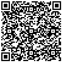 QR Code for bitcoin:bitcoin:bitcoin:bitcoin:bitcoin:bitcoin:bitcoin:bitcoin:bitcoin:bitcoin:bitcoin:dash:XqKgrB5eUZqeSTfws96fYSyQARjzKaDFqf