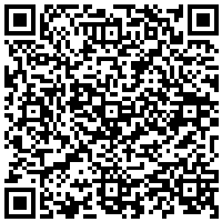 QR Code for bitcoin:bitcoin:bitcoin:bitcoin:bitcoin:bitcoin:bitcoin:bitcoin:bitcoin:bitcoin:bitcoin:dash:XqKjbPPSvgzWfBmiMuM3k8SpHTb8UxLjtL
