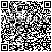 QR Code for bitcoin:bitcoin:bitcoin:bitcoin:bitcoin:bitcoin:bitcoin:bitcoin:bitcoin:bitcoin:bitcoin:dash:XqKmCoeNP3tFEV5xL9BDPaVvSMZ5MPD1eM