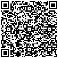 QR Code for bitcoin:bitcoin:bitcoin:bitcoin:bitcoin:bitcoin:bitcoin:bitcoin:bitcoin:bitcoin:bitcoin:dash:XqKn6BazpXsPEXwFRfZJAtcQevLAFwjZhs