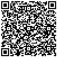 QR Code for bitcoin:bitcoin:bitcoin:bitcoin:bitcoin:bitcoin:bitcoin:bitcoin:bitcoin:bitcoin:bitcoin:dash:XqKrezPvQfWTgBy9BWSfHq9zdPRMpeWHKM