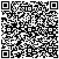 QR Code for bitcoin:bitcoin:bitcoin:bitcoin:bitcoin:bitcoin:bitcoin:bitcoin:bitcoin:bitcoin:bitcoin:dash:XqKuautc8WUXrn7snAjGi7WJ8o7vtPVMA5