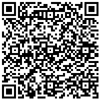 QR Code for bitcoin:bitcoin:bitcoin:bitcoin:bitcoin:bitcoin:bitcoin:bitcoin:bitcoin:bitcoin:bitcoin:dash:XqKyP2VkPvPgHjmA97c32NffgrzP3Wm3Vn