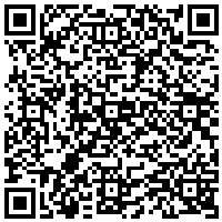 QR Code for bitcoin:bitcoin:bitcoin:bitcoin:bitcoin:bitcoin:bitcoin:bitcoin:bitcoin:bitcoin:bitcoin:dash:XqL5TLHoXa3KkwLhBStbaLAZZp1hSW8a9k