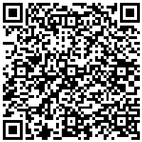 QR Code for bitcoin:bitcoin:bitcoin:bitcoin:bitcoin:bitcoin:bitcoin:bitcoin:bitcoin:bitcoin:bitcoin:dash:XqLBi2AReBVxt2DAJuZAGn49buGiAecvyT