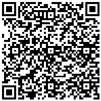 QR Code for bitcoin:bitcoin:bitcoin:bitcoin:bitcoin:bitcoin:bitcoin:bitcoin:bitcoin:bitcoin:bitcoin:dash:XqLCRd2vHWrJwwfqtahGqGTrgrq4XfbdxD