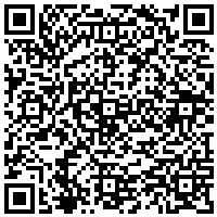 QR Code for bitcoin:bitcoin:bitcoin:bitcoin:bitcoin:bitcoin:bitcoin:bitcoin:bitcoin:bitcoin:bitcoin:dash:XqLD1cgiFFE3M7TgqiihWqBg1fVoKxDAfz