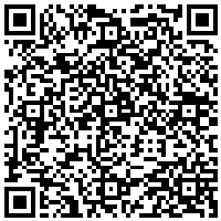 QR Code for bitcoin:bitcoin:bitcoin:bitcoin:bitcoin:bitcoin:bitcoin:bitcoin:bitcoin:bitcoin:bitcoin:dash:XqLK3DEHKP675D21ssGVLpd794ChnJLcdD