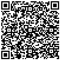 QR Code for bitcoin:bitcoin:bitcoin:bitcoin:bitcoin:bitcoin:bitcoin:bitcoin:bitcoin:bitcoin:bitcoin:dash:XqLNA5uACSBydH2eJaALVfZgnVfbddmGvV