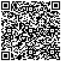 QR Code for bitcoin:bitcoin:bitcoin:bitcoin:bitcoin:bitcoin:bitcoin:bitcoin:bitcoin:bitcoin:bitcoin:dash:XqLPJWJs1rHkbBYZwzv3JbwoD8Wo3cheev