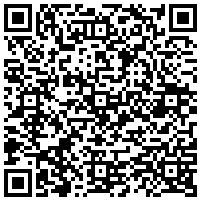 QR Code for bitcoin:bitcoin:bitcoin:bitcoin:bitcoin:bitcoin:bitcoin:bitcoin:bitcoin:bitcoin:bitcoin:dash:XqLPaAWnDaK1EmgS6aMLe87Pk4drsKDZY6
