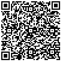 QR Code for bitcoin:bitcoin:bitcoin:bitcoin:bitcoin:bitcoin:bitcoin:bitcoin:bitcoin:bitcoin:bitcoin:dash:XqLR3VanJCmL72TdNFdvDztPds7Yf96zps