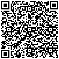 QR Code for bitcoin:bitcoin:bitcoin:bitcoin:bitcoin:bitcoin:bitcoin:bitcoin:bitcoin:bitcoin:bitcoin:dash:XqLSXVP2Yk6ZU5QPCPyLNvhXuCHd5M13hy