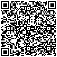 QR Code for bitcoin:bitcoin:bitcoin:bitcoin:bitcoin:bitcoin:bitcoin:bitcoin:bitcoin:bitcoin:bitcoin:dash:XqLSxFsm8SuUGZXocYjkDDN8WY5cdbg17f