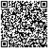 QR Code for bitcoin:bitcoin:bitcoin:bitcoin:bitcoin:bitcoin:bitcoin:bitcoin:bitcoin:bitcoin:bitcoin:dash:XqLUHT6tRh5Tyn2pmUTD2Cddrn2CutaCUq