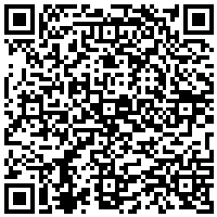QR Code for bitcoin:bitcoin:bitcoin:bitcoin:bitcoin:bitcoin:bitcoin:bitcoin:bitcoin:bitcoin:bitcoin:dash:XqLWmt8kJV2UWEDsoJ5SD4qeCaTjdSs9Py