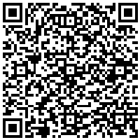 QR Code for bitcoin:bitcoin:bitcoin:bitcoin:bitcoin:bitcoin:bitcoin:bitcoin:bitcoin:bitcoin:bitcoin:dash:XqLb5n9fDigmhMug6ncKbaeDMxKHpgMxtx