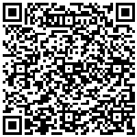 QR Code for bitcoin:bitcoin:bitcoin:bitcoin:bitcoin:bitcoin:bitcoin:bitcoin:bitcoin:bitcoin:bitcoin:dash:XqLcMeHtkVvRNTfry9BS5StboqPXjHefP3