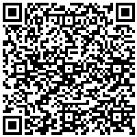 QR Code for bitcoin:bitcoin:bitcoin:bitcoin:bitcoin:bitcoin:bitcoin:bitcoin:bitcoin:bitcoin:bitcoin:dash:XqLdY2srcVK3NdSWN6yzJGvzySYLP8UZdy