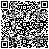 QR Code for bitcoin:bitcoin:bitcoin:bitcoin:bitcoin:bitcoin:bitcoin:bitcoin:bitcoin:bitcoin:bitcoin:dash:XqLfJMJSkVuFuDHvQskdVggLPpSWzFTZGY
