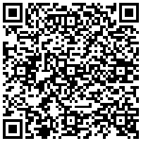 QR Code for bitcoin:bitcoin:bitcoin:bitcoin:bitcoin:bitcoin:bitcoin:bitcoin:bitcoin:bitcoin:bitcoin:dash:XqLgC6BfSpa23DN36mf2X3B7jE6R5SRF8d