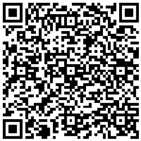 QR Code for bitcoin:bitcoin:bitcoin:bitcoin:bitcoin:bitcoin:bitcoin:bitcoin:bitcoin:bitcoin:bitcoin:dash:XqLs4Vqds4AiL4vngFcPv9Wm8teWiPyJ7z