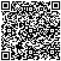 QR Code for bitcoin:bitcoin:bitcoin:bitcoin:bitcoin:bitcoin:bitcoin:bitcoin:bitcoin:bitcoin:bitcoin:dash:XqLxzpVCg1bAz5KpR8eyceDFaqP1mxNbx4