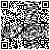QR Code for bitcoin:bitcoin:bitcoin:bitcoin:bitcoin:bitcoin:bitcoin:bitcoin:bitcoin:bitcoin:bitcoin:dash:XqLyJiukg5TPPnwEUJvYJkhyGHo7WK9iYY