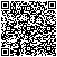 QR Code for bitcoin:bitcoin:bitcoin:bitcoin:bitcoin:bitcoin:bitcoin:bitcoin:bitcoin:bitcoin:bitcoin:dash:XqM1VHT68qemQMVecAkCYD82bzFnpcfXSp