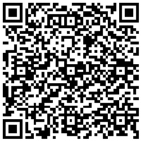 QR Code for bitcoin:bitcoin:bitcoin:bitcoin:bitcoin:bitcoin:bitcoin:bitcoin:bitcoin:bitcoin:bitcoin:dash:XqM3aSSmzXfCejeciHTBjjCrMQnht9hsgi
