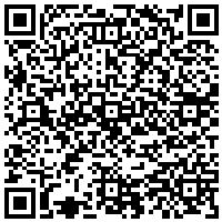 QR Code for bitcoin:bitcoin:bitcoin:bitcoin:bitcoin:bitcoin:bitcoin:bitcoin:bitcoin:bitcoin:bitcoin:dash:XqM441eUV49vhmtV1raDcem3AwFJHFrUoE