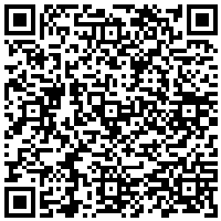 QR Code for bitcoin:bitcoin:bitcoin:bitcoin:bitcoin:bitcoin:bitcoin:bitcoin:bitcoin:bitcoin:bitcoin:dash:XqM7sRG2WtPYga3jfbB6VFapprb4tifTSm