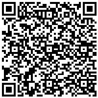 QR Code for bitcoin:bitcoin:bitcoin:bitcoin:bitcoin:bitcoin:bitcoin:bitcoin:bitcoin:bitcoin:bitcoin:dash:XqM89dmLjh4MNkp9Cskfvvn2jAzVFM15rf