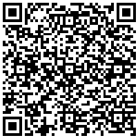 QR Code for bitcoin:bitcoin:bitcoin:bitcoin:bitcoin:bitcoin:bitcoin:bitcoin:bitcoin:bitcoin:bitcoin:dash:XqM9E16AD22LdDbYQDEZTAyCFVBX6pJ5ap