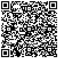 QR Code for bitcoin:bitcoin:bitcoin:bitcoin:bitcoin:bitcoin:bitcoin:bitcoin:bitcoin:bitcoin:bitcoin:dash:XqMADBCSnsFrM3YuBYiCrRcsB4EP3DHf9N