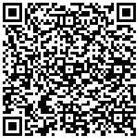 QR Code for bitcoin:bitcoin:bitcoin:bitcoin:bitcoin:bitcoin:bitcoin:bitcoin:bitcoin:bitcoin:bitcoin:dash:XqMAMiDXHc67ZGSfABAZqsyg9CQ3TFNSDu