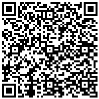 QR Code for bitcoin:bitcoin:bitcoin:bitcoin:bitcoin:bitcoin:bitcoin:bitcoin:bitcoin:bitcoin:bitcoin:dash:XqMASQEPuSh48WcjvaEUg9sMFocXu2XLBc