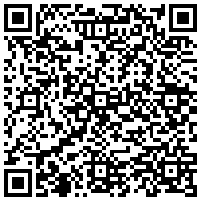 QR Code for bitcoin:bitcoin:bitcoin:bitcoin:bitcoin:bitcoin:bitcoin:bitcoin:bitcoin:bitcoin:bitcoin:dash:XqMAW97rVF4dft7P3axujHfXG7NTDb35Ek