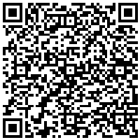 QR Code for bitcoin:bitcoin:bitcoin:bitcoin:bitcoin:bitcoin:bitcoin:bitcoin:bitcoin:bitcoin:bitcoin:dash:XqMBC6nCoCctMBu9GnvPuQvnD4ML1rcPVC