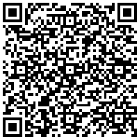 QR Code for bitcoin:bitcoin:bitcoin:bitcoin:bitcoin:bitcoin:bitcoin:bitcoin:bitcoin:bitcoin:bitcoin:dash:XqMBLRz6sDCMCvppGe5hJBJW4RNcwdvusT